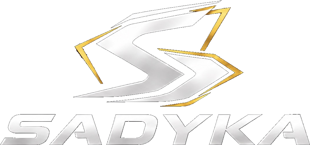 SADYKA